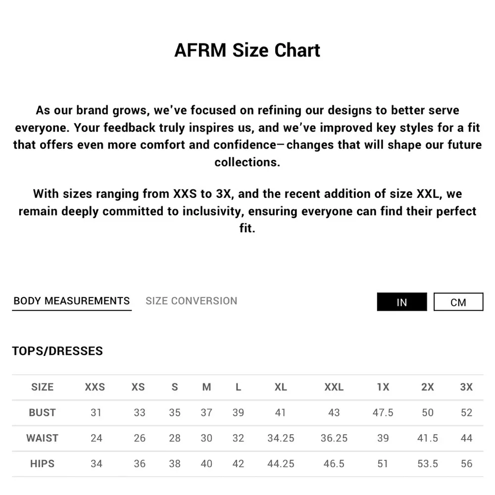 AFRM Amina Mesh Midi Slipdress - Picture 9 of 10